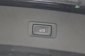 Audi A7 Face lift, 3.0TDi, top stav, od 0% akontácie - 9