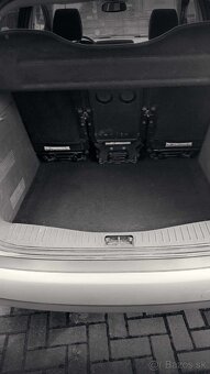 Ford c-max 2.0tdci - 9