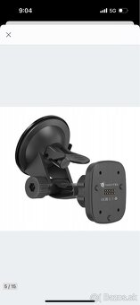 Autokamera Navitel RE5 DUAL GPS - 9