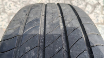 5x112 R17 --- ŠKODA OCTAVIA 3 ... - 9