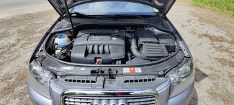 Audi A3 1.6 Sportback - 9