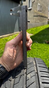 5x120 R18 - 9
