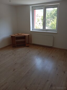 Predám Baťovský domček. - 9