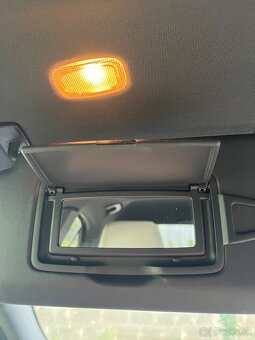 Mercedes Benz A250 - 9