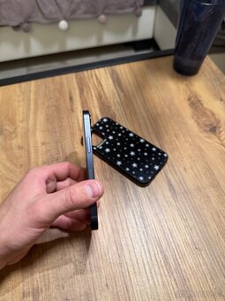 Iphone 12 mini 64GB - 9