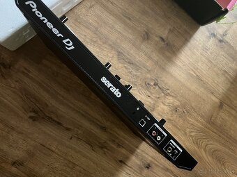 DDJ-SB3 DJ controller - 9