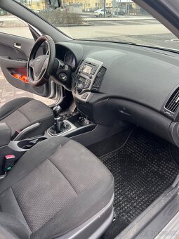 Hyundai i30 - 9