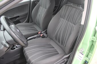 Opel Corsa 1,3 CDTi 55 kW - 9