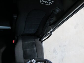 IVECO AS440ST/FP LT - 9