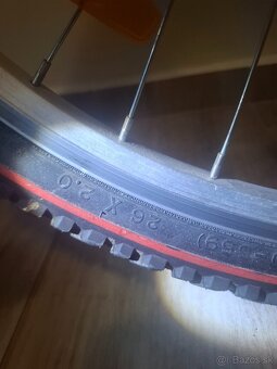 Predam bicykel kellys quartz - 9