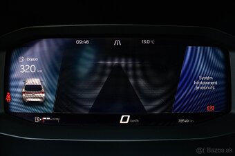 Seat Leon ST FR 1.5 TSI 110kW M6, Virtual, Koža - 9