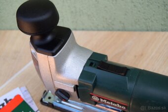 Priamočiara píla Metabo EP 564 - 9