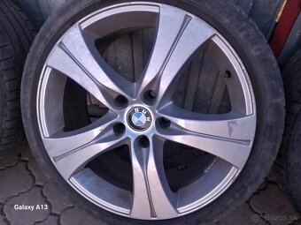 Predam Sadu Diskov 5x120r18 - 9