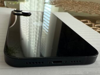 Iphone 14 plus, 128 GB - 9