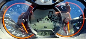 CAN-AM OUTLANDER MAX 1000 XT-P MY2018 t3b - 9