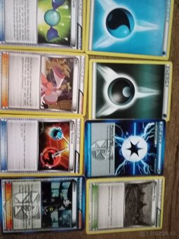 Pokemoni - 9