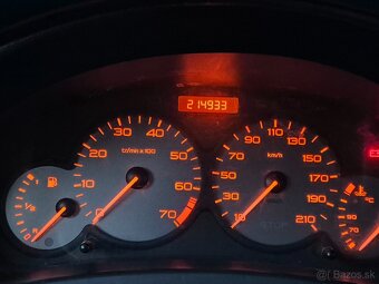 Citroen berlingo 1.6 16v benzin lpg - 9