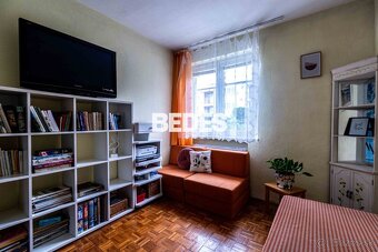 BEDES | Štýlový 5 izbový dom, 239m2 Snežienková, Prievidza - 9