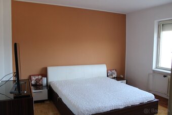NOVÁ CENA Rodinný dom 9 km od mesta Lučenec - 9