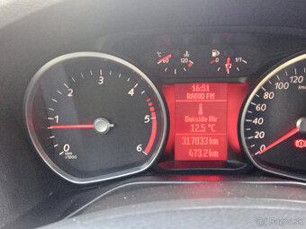 Ford S-max 2013 - 9