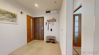 3 izbový byt Ľ. Fullu 34 Žilina - 9