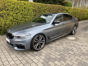 5x112 r21 BMW x3 , x4 - 9
