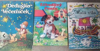 Učebnice pre SŠ a VŠ + prezentácie a cvičenia ku knihám - 9