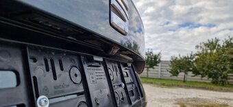 Seat Ateca 1.4 TSI DSG Xcellence - 9
