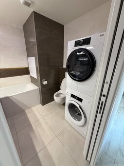 3 izbový byt na prenájom poprad juh 3 - 9