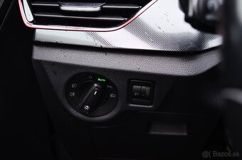Škoda Scala 1.6 TDI Ambition - 9
