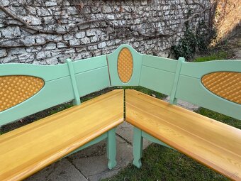 velka rohova lavica - 9