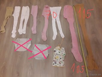 Rozne detske retro a ine - 9