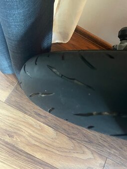 Aprilia Tuono V4 Factory r.23 - 9