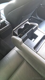 Bmw e46 318i 105kw - 9