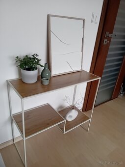 Nova krasna komoda/regal - 9