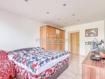 2-izbový byt na Staničnej ulici v Trnave - 9
