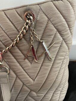 Armani Echange kabelka -original - 9