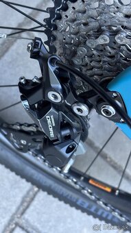 CTM Rascal 1.0 - 9