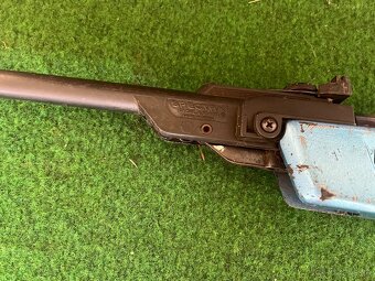Gamo spectra vzduchovka - 9