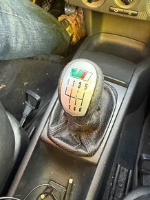Škoda fabia combi 1.9TDi 190 koni - 9