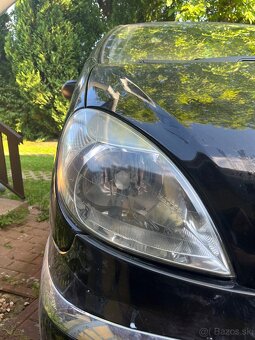 🔧 LEŠTENIE SVETIEL – AKO NOVÉ 💡🚗 - 9