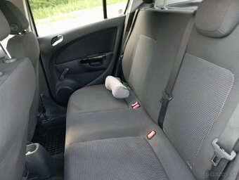 Opel Corsa 1.3 CDTi - 9