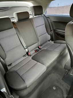 AUDI A3 1.6 TDI - 9
