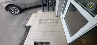 HALO reality - REZERVOVANÉ (prihláste sa na čakaciu listinu) - 9