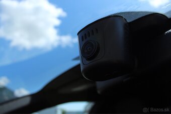 Audi A5 Sportback Sline TFSI - 9
