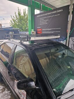 Skoda octavia - 9