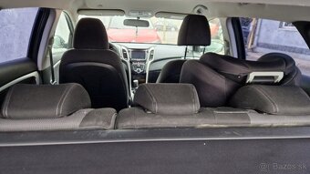 Hyundai i30 - 9