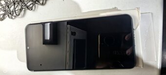 Samsung Galaxy a13 5G 4GB/64GB - 9