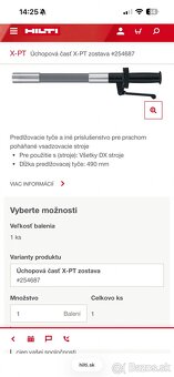 Hilti - 9