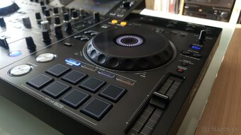 Pioneer XDJ-RX2 - 9